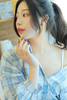 美国农场主的女儿们第二季